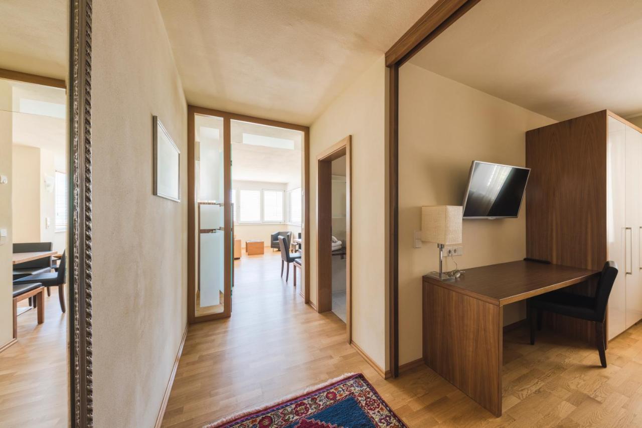 Hotel Residence Pernhof Термено Екстер'єр фото