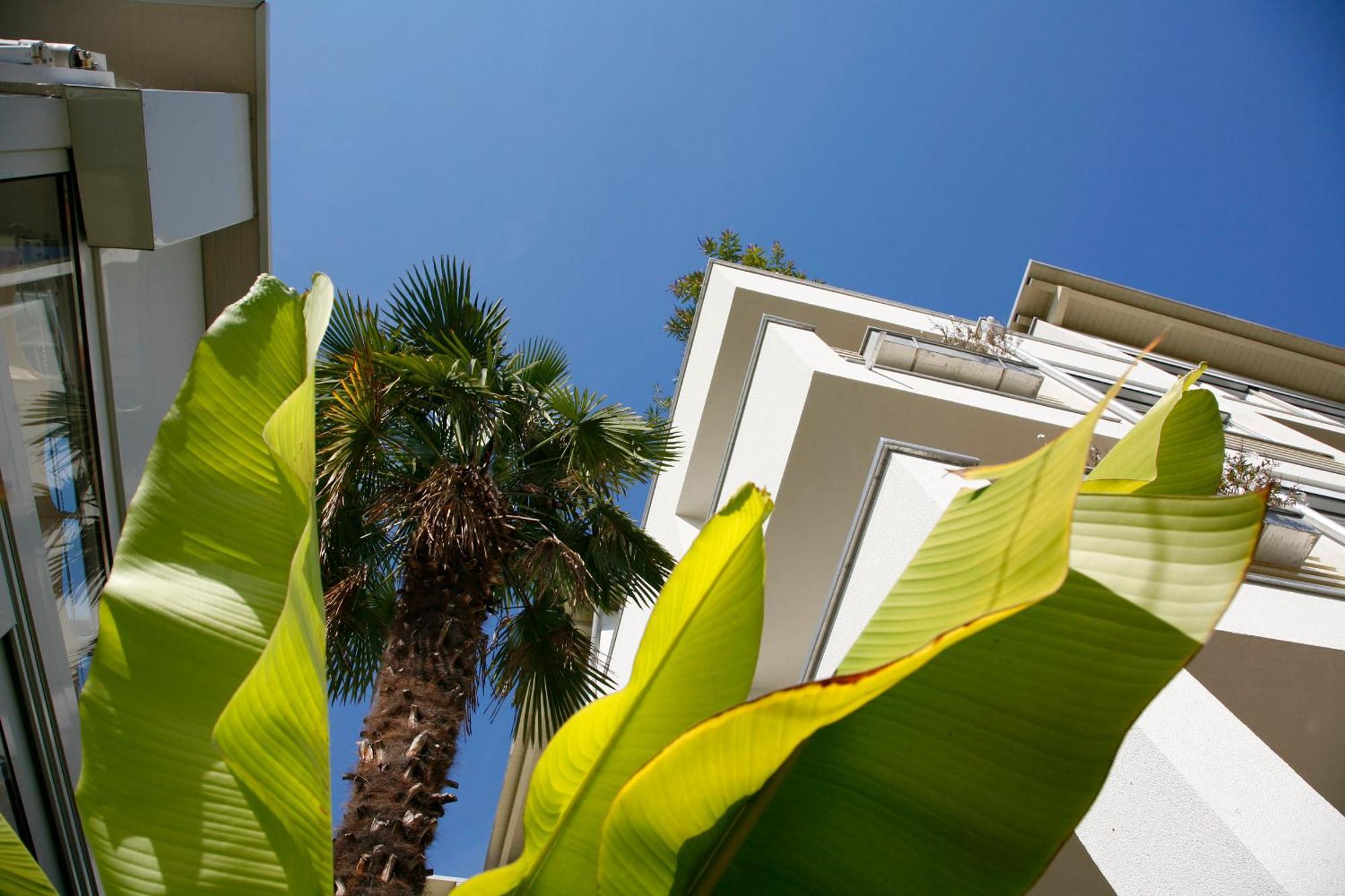 Hotel Residence Pernhof Термено Номер фото