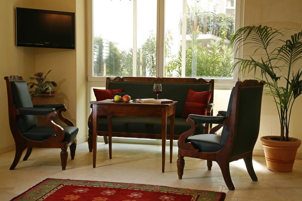 Hotel Residence Pernhof Термено Екстер'єр фото